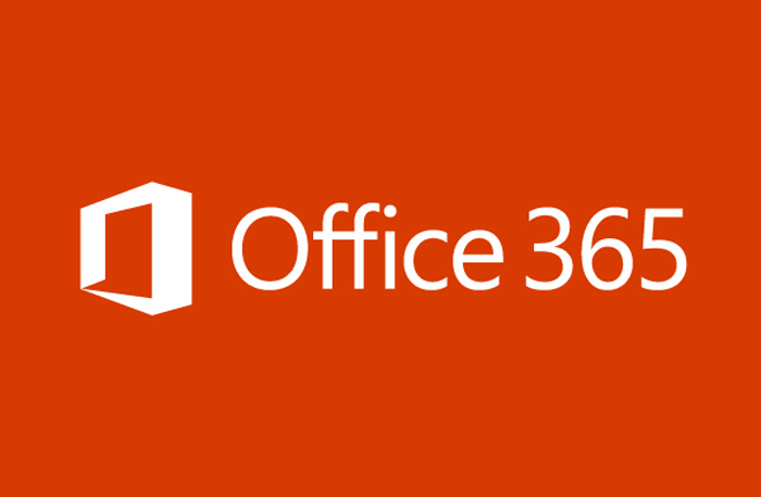 OFFICE 365